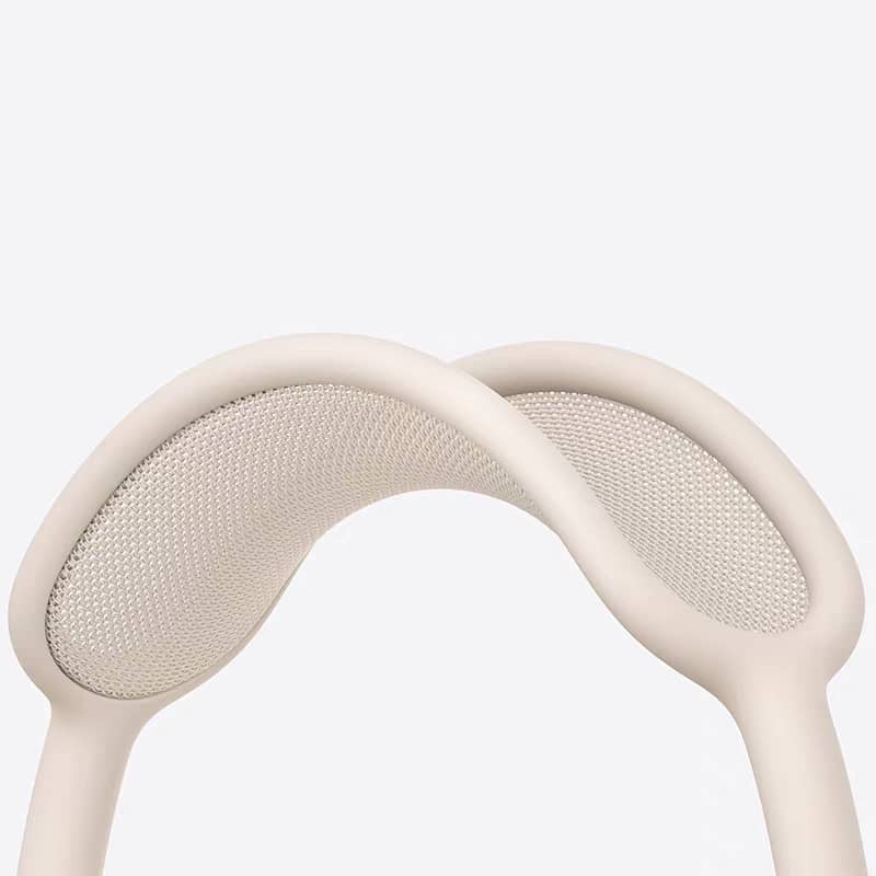 Casque sans fil Air Pods MAX