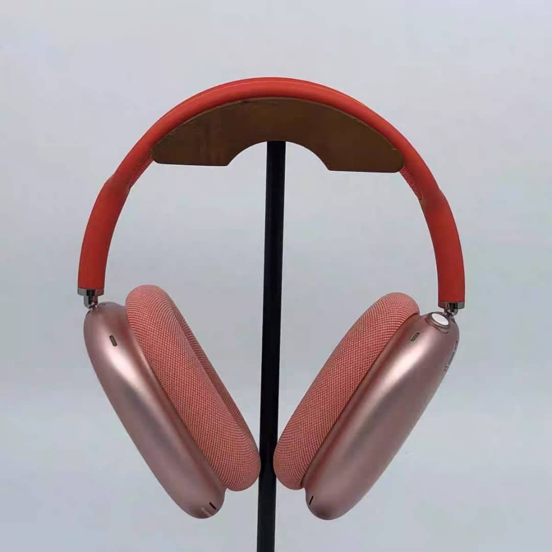 Casque sans fil Air Pods MAX