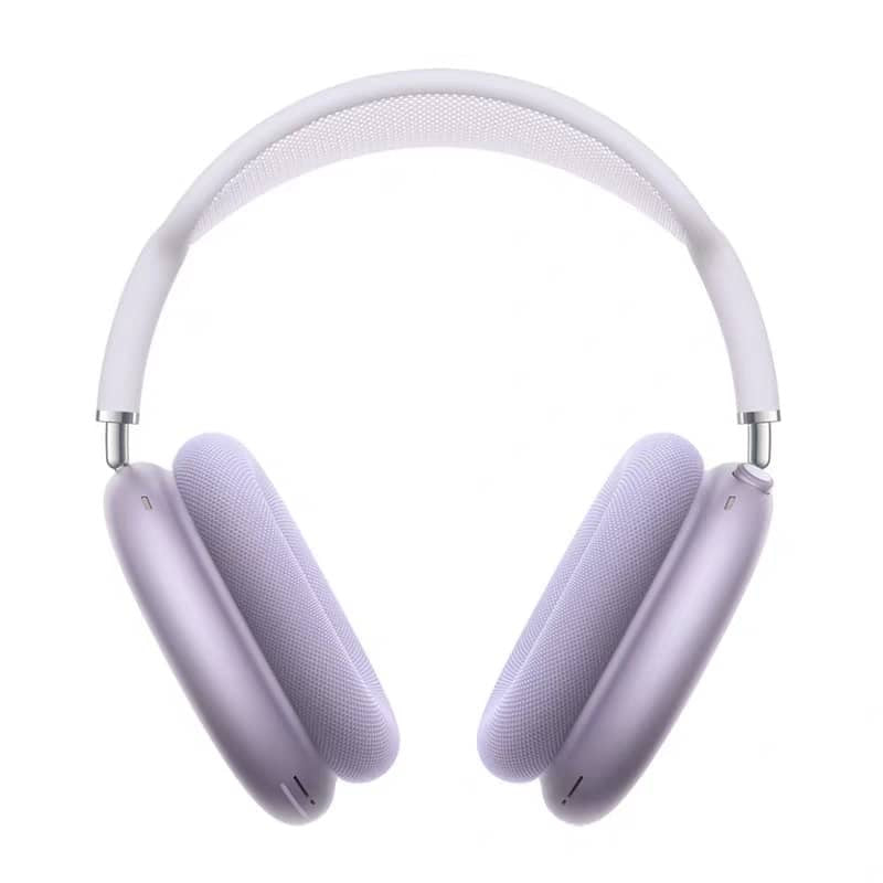 Casque sans fil Air Pods MAX