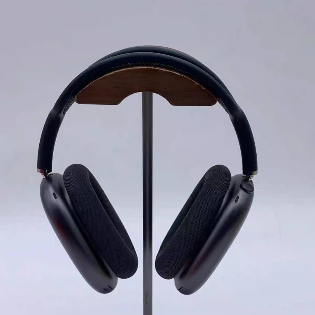 Casque sans fil Air Pods MAX