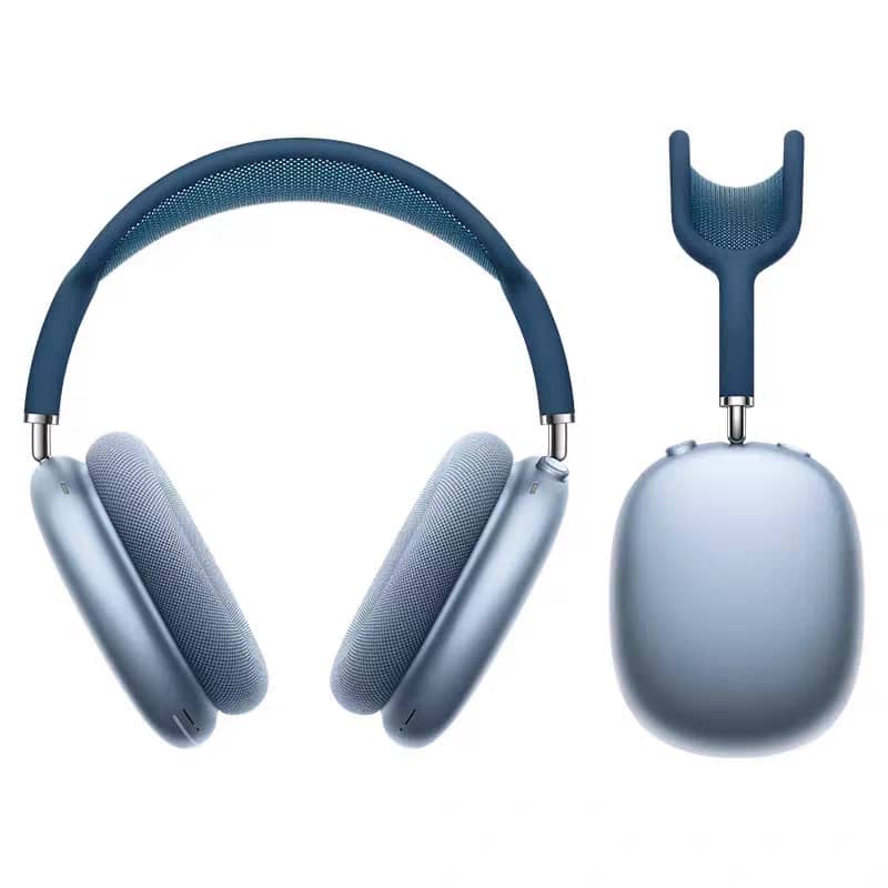 Casque sans fil Air Pods MAX