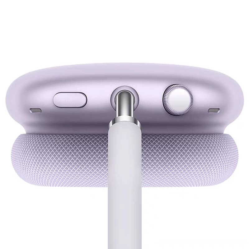 Casque sans fil Air Pods MAX