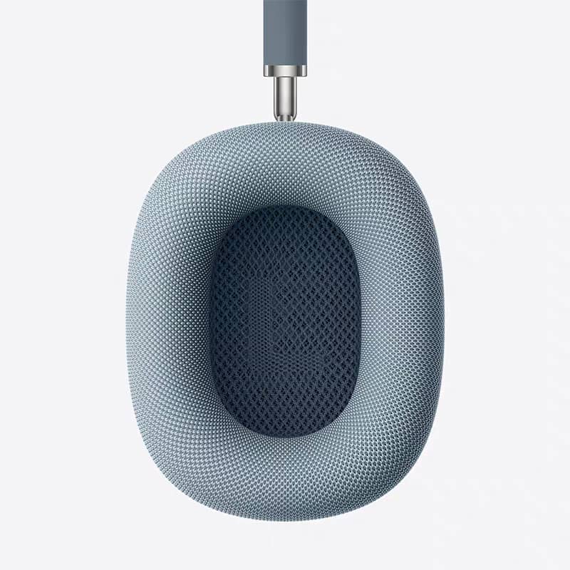 Casque sans fil Air Pods MAX