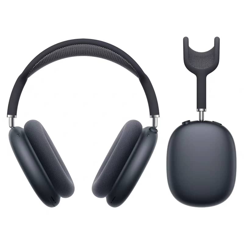 Casque sans fil Air Pods MAX