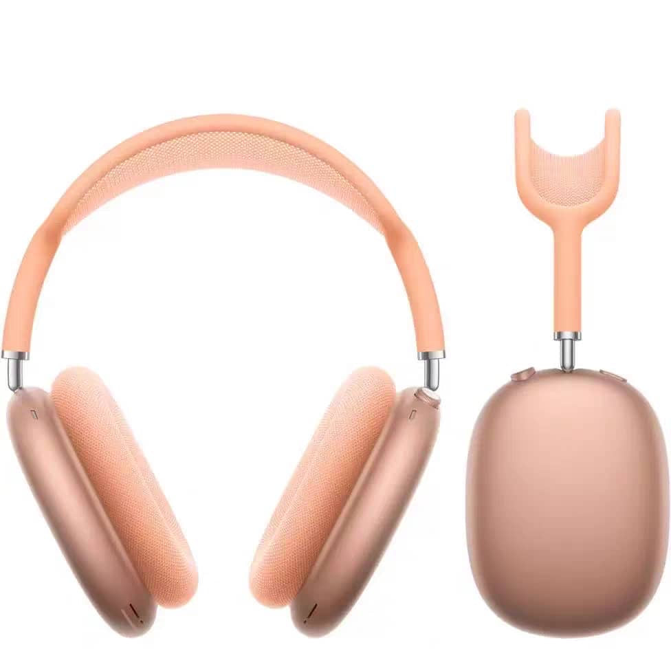 Casque sans fil Air Pods MAX