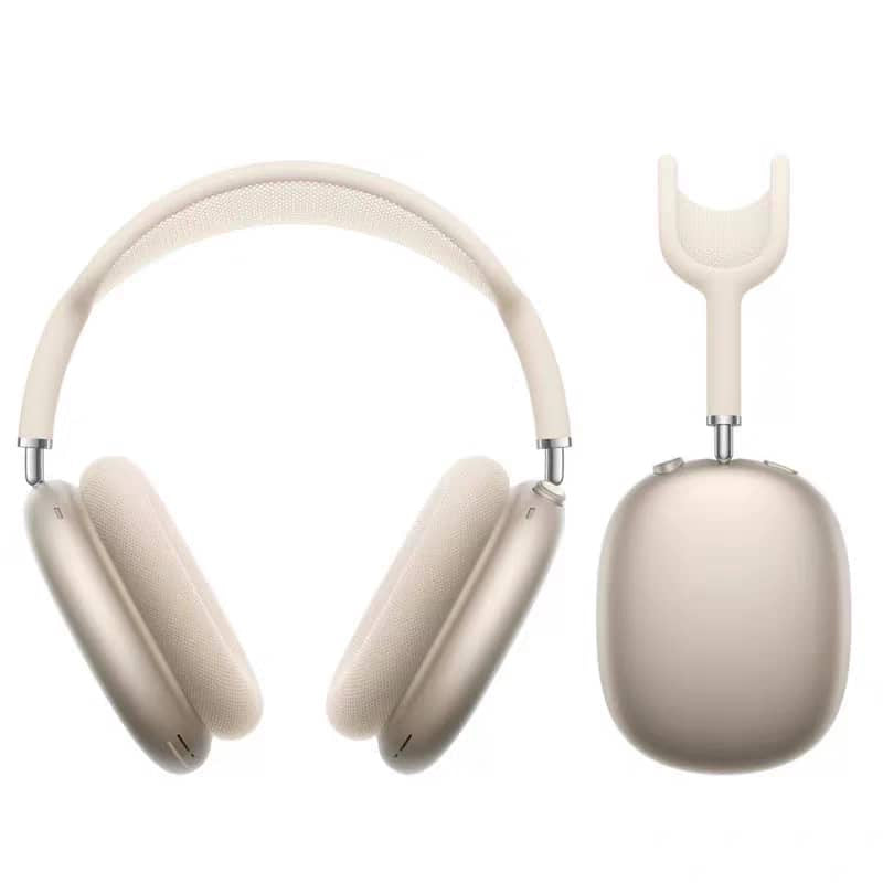 Casque sans fil Air Pods MAX