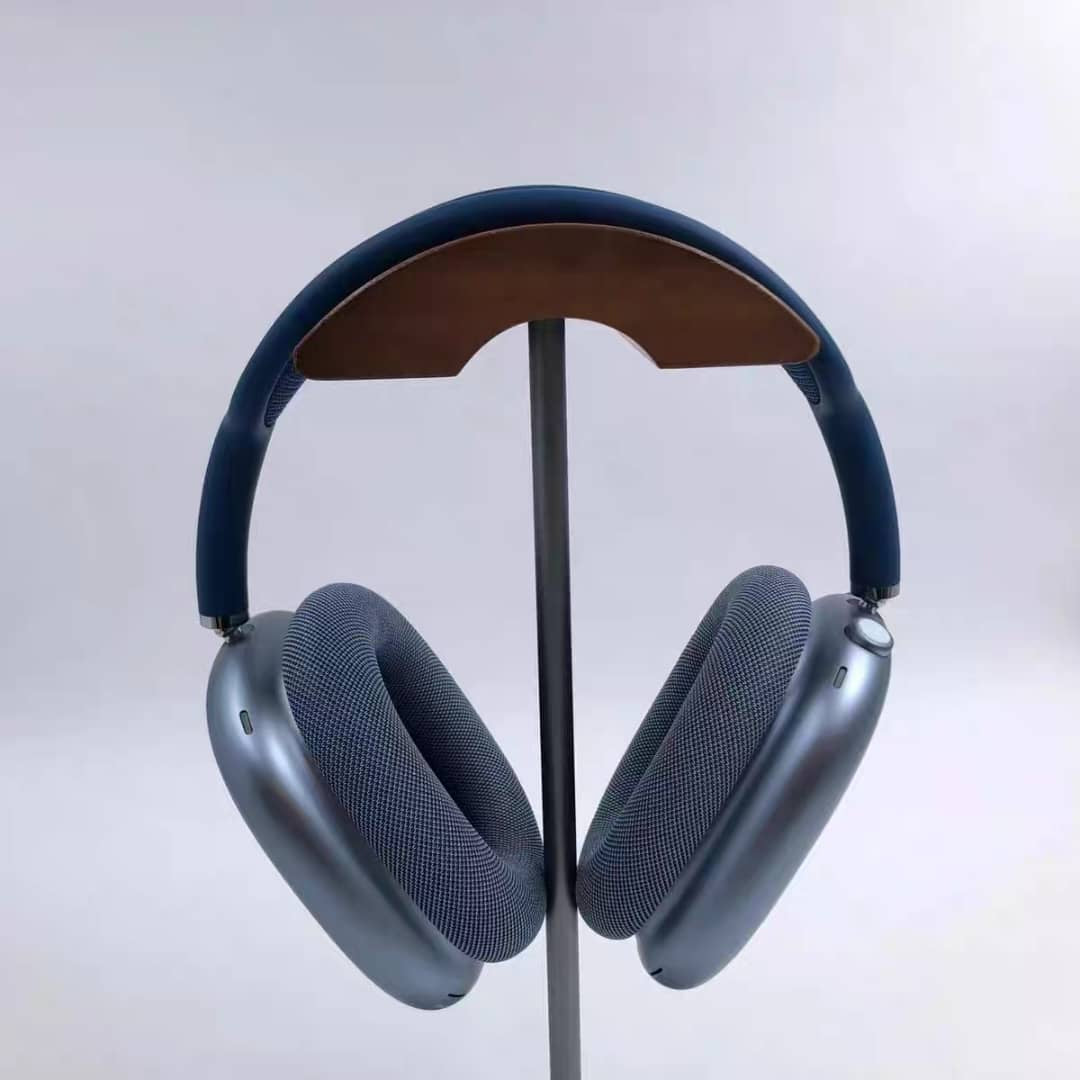 Casque sans fil Air Pods MAX