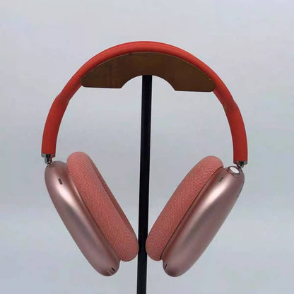 Casque sans fil Air Pods MAX