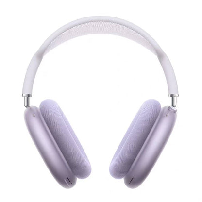 Casque sans fil Air Pods MAX