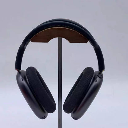 Casque sans fil Air Pods MAX