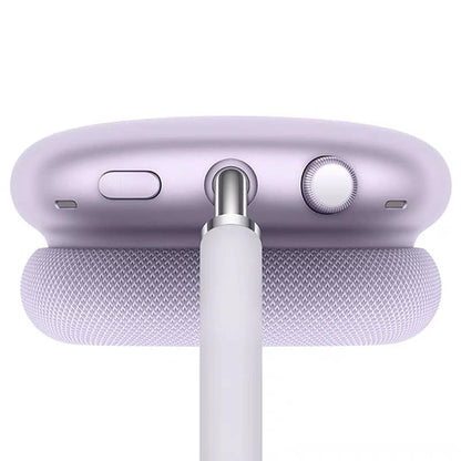 Casque sans fil Air Pods MAX