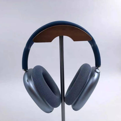 Casque sans fil Air Pods MAX