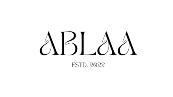 Ablaa 
